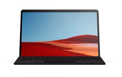 日喀则安装 Surface 更新时遇到问题？