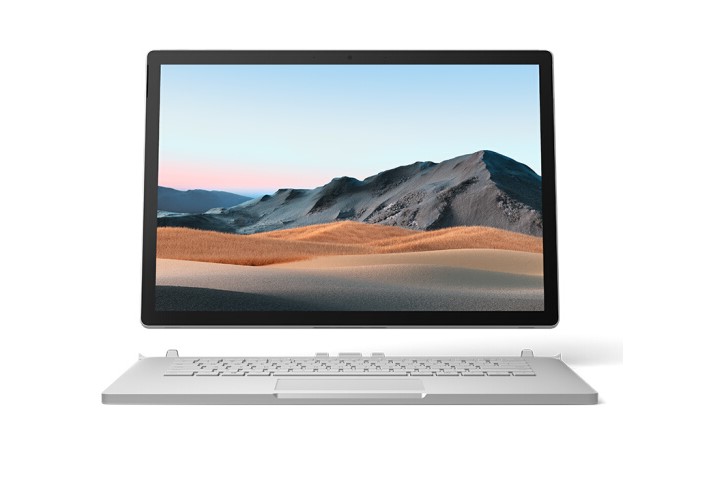 日喀则Surface 维修前的准备工作