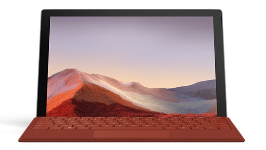 日喀则清洁和维护 Surface