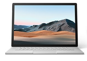 日喀则surface数据恢复