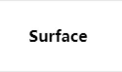 日喀则surface售后服务电话