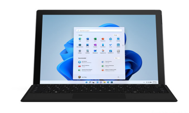 日喀则surface Pro闪屏，抖动