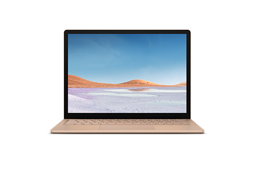 日喀则微软surface设备不充电