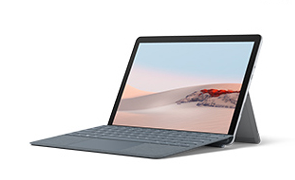 日喀则微软surface Pro售后如何处理